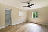 2445 7th St - Photo 17