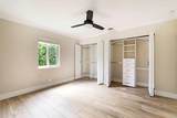 2445 7th St - Photo 18