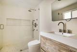 2445 7th St - Photo 19