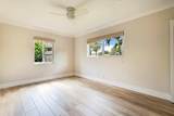 2445 7th St - Photo 20