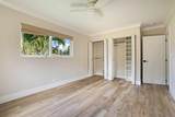 2445 7th St - Photo 21