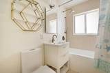 2445 7th St - Photo 22
