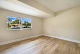 2445 7th St - Photo 23
