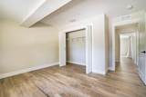 2445 7th St - Photo 24