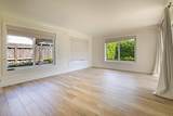 2445 7th St - Photo 25