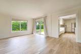 2445 7th St - Photo 26