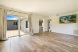 2445 7th St - Photo 27