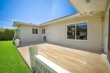 2445 7th St - Photo 28