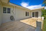 2445 7th St - Photo 29