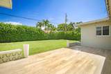 2445 7th St - Photo 31