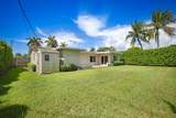 2445 7th St - Photo 34