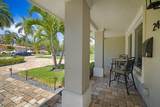 2445 7th St - Photo 37