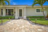 2445 7th St - Photo 4