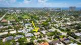 2445 7th St - Photo 40