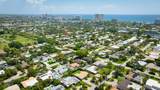 2445 7th St - Photo 41
