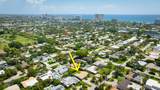 2445 7th St - Photo 42