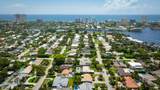 2445 7th St - Photo 43