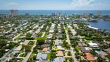 2445 7th St - Photo 44
