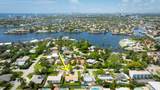 2445 7th St - Photo 48