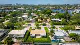 2445 7th St - Photo 49