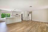 2445 7th St - Photo 5