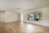 2445 7th St - Photo 8