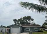 401 73rd Avenue - Photo 1