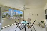 3200 36th Street - Photo 10