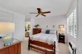 3200 36th Street - Photo 12