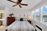 3200 36th Street - Photo 13