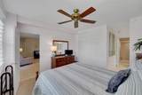 3200 36th Street - Photo 14