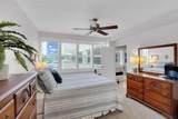 3200 36th Street - Photo 15