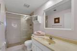 3200 36th Street - Photo 17