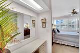 3200 36th Street - Photo 18
