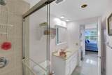 3200 36th Street - Photo 19