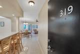 3200 36th Street - Photo 2