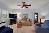 3200 36th Street - Photo 20