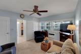 3200 36th Street - Photo 21