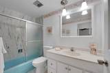 3200 36th Street - Photo 22