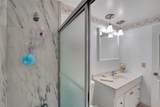 3200 36th Street - Photo 23