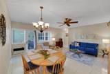 3200 36th Street - Photo 24