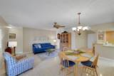 3200 36th Street - Photo 25