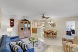 3200 36th Street - Photo 26