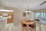 3200 36th Street - Photo 27