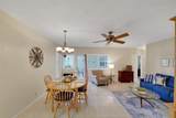 3200 36th Street - Photo 28