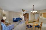 3200 36th Street - Photo 29