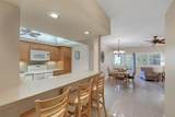 3200 36th Street - Photo 3