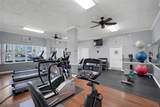 3200 36th Street - Photo 31
