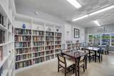 3200 36th Street - Photo 32