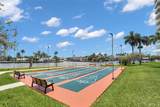 3200 36th Street - Photo 40